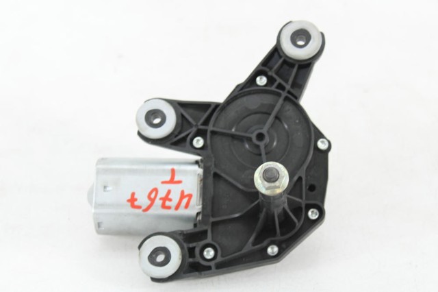 FIAT 51757867 Motor limpiaparabrisas, trasera comprar Pamplona