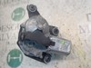 Motor limpiaparabrisas luna trasera 51757867 FIAT