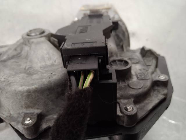 51757867 FIAT Motor del limpiaparabrisas trasero  comprar en Lleida