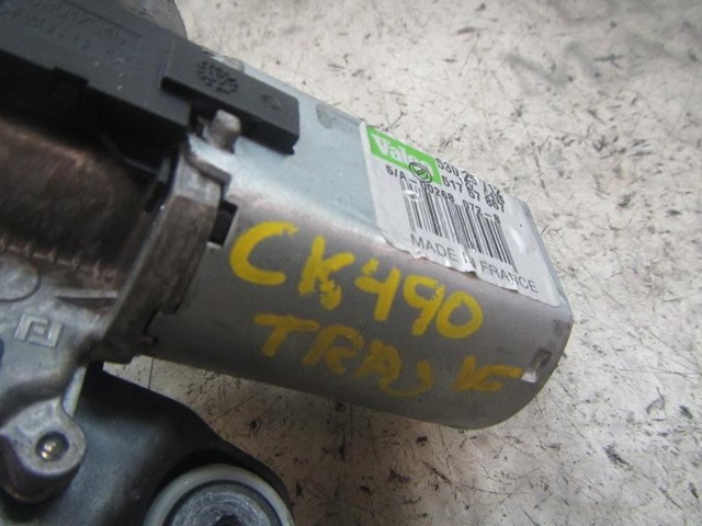 FIAT 51757867 Motor del limpiaparabrisas trasero  comprar en Murcia