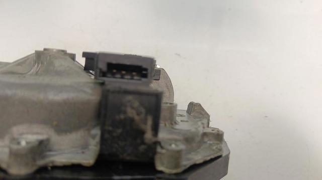 FIAT 51757867 Motor del limpiaparabrisas trasero  disponible Lugo