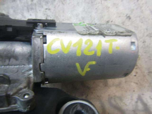 FIAT 51757867 Motor del limpiaparabrisas trasero  comprar en Ponferrada