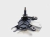 Motor limpiaparabrisas luna trasera 51757867 FIAT