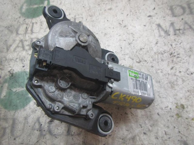 FIAT 51757867 Motor limpiaparabrisas, trasera  en stock Valencia