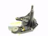 Motor limpiaparabrisas luna trasera 51757867 FIAT