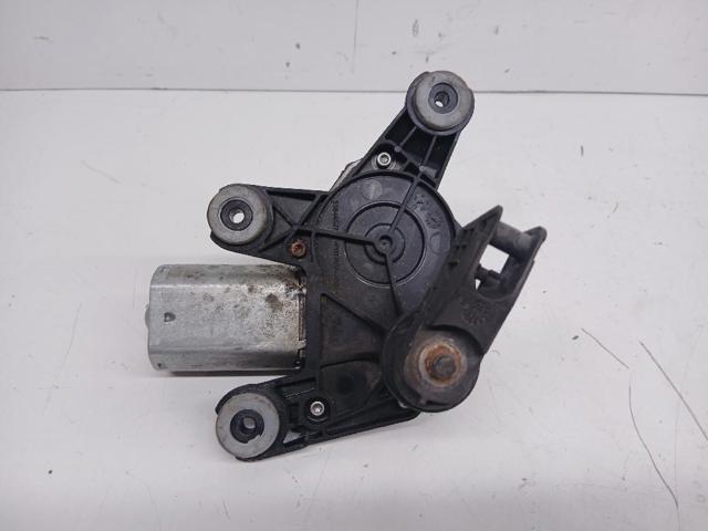 51757867 Motor limpiaparabrisas, trasera comprar Girona