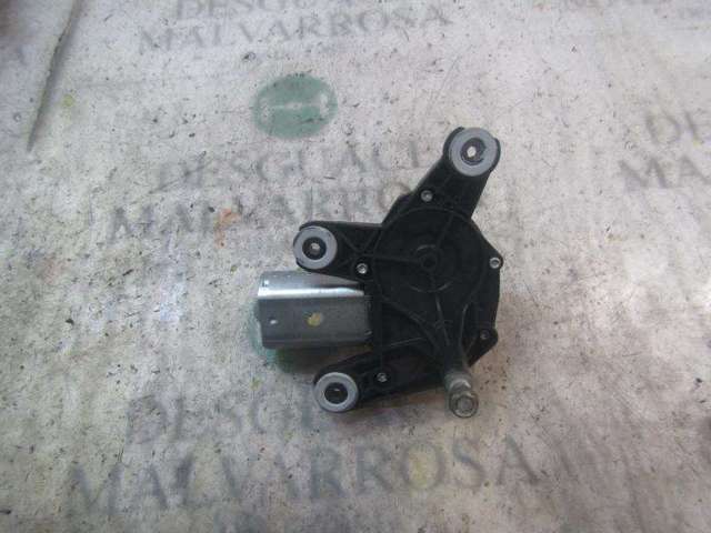 51757867 FIAT Motor del limpiaparabrisas trasero  comprar en Jaén