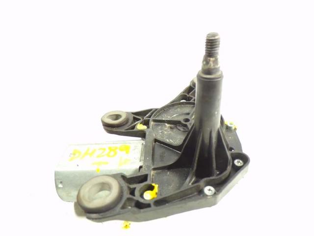 FIAT 51757867 Motor limpiaparabrisas, trasera comprar Pamplona