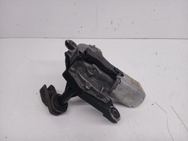 FIAT 51757867 Motor limpiaparabrisas, trasera comprar Tarragona