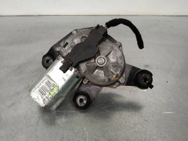 51757867 FIAT Motor del limpiaparabrisas trasero  disponible Alicante