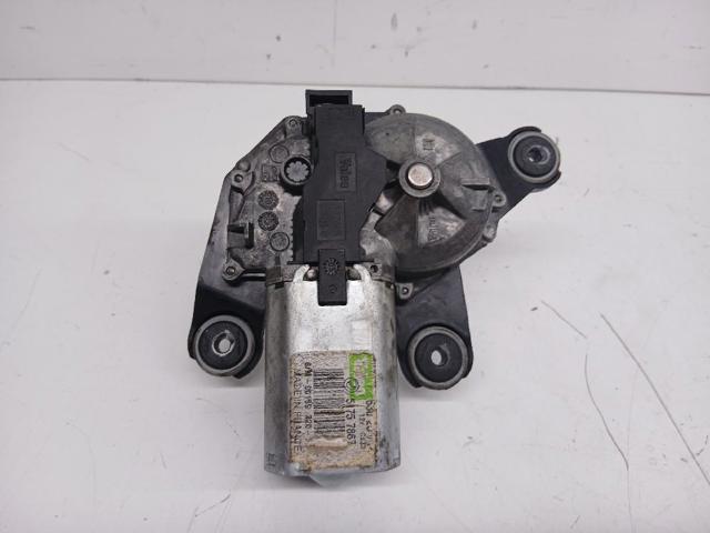 51757867 Motor del limpiaparabrisas trasero  comprar en Pontevedra