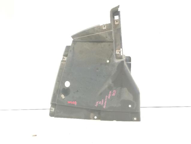 51757906814 BMW
