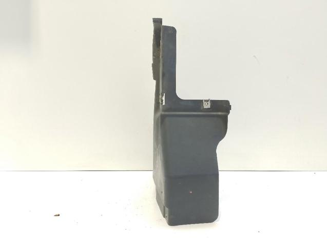 51757906814 BMW