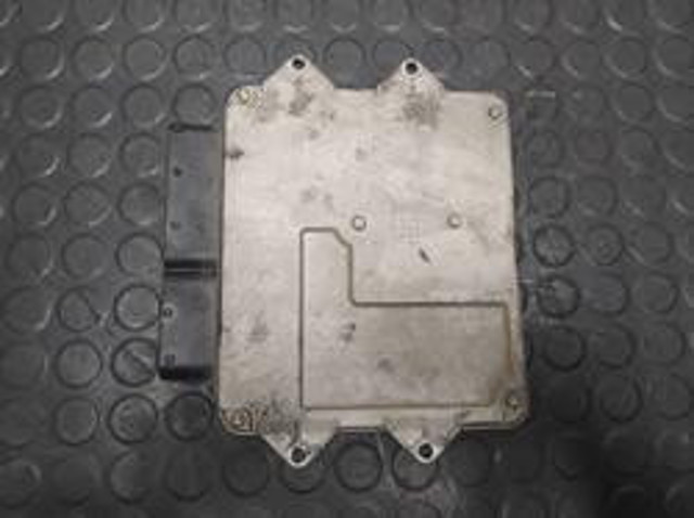 FIAT 51758210  en stock Salamanca