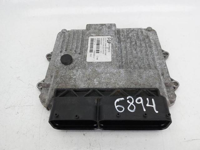51758210 Fiat/Alfa/Lancia