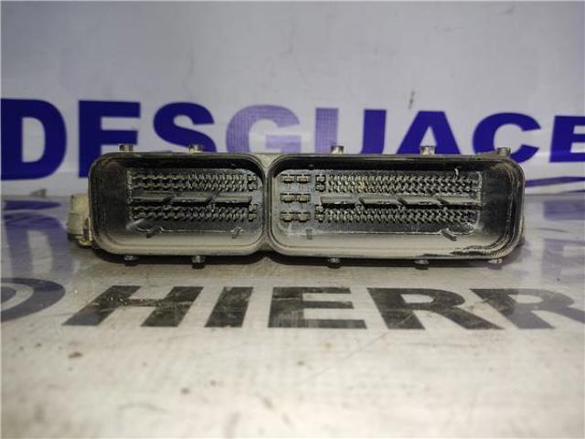 FIAT 51758210  en stock Valencia