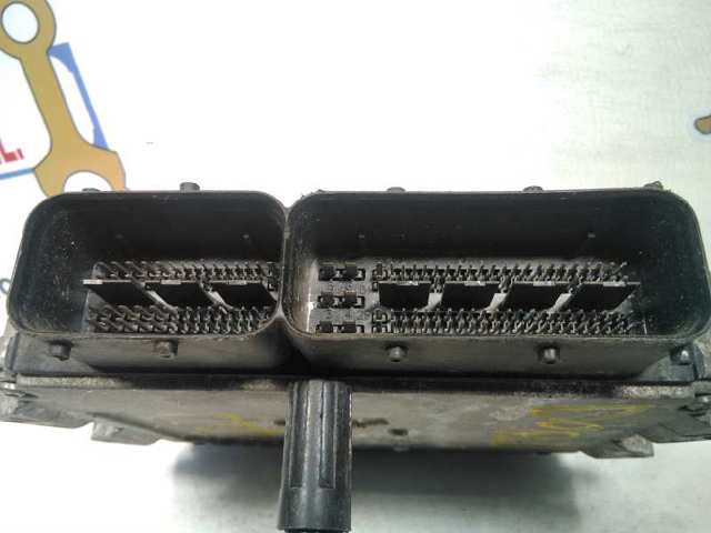 51758210  en stock Granada