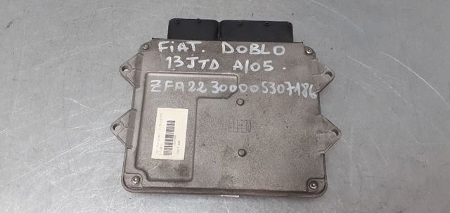 51758210 Fiat/Alfa/Lancia