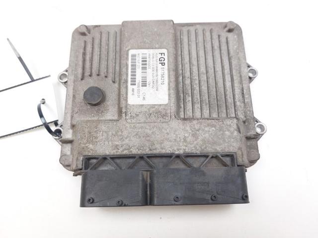 51758210 Fiat/Alfa/Lancia