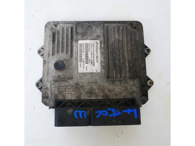 51758210 Fiat/Alfa/Lancia