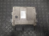 Centralita motor uce para fiat i doblò (119)  188a9000 51758210