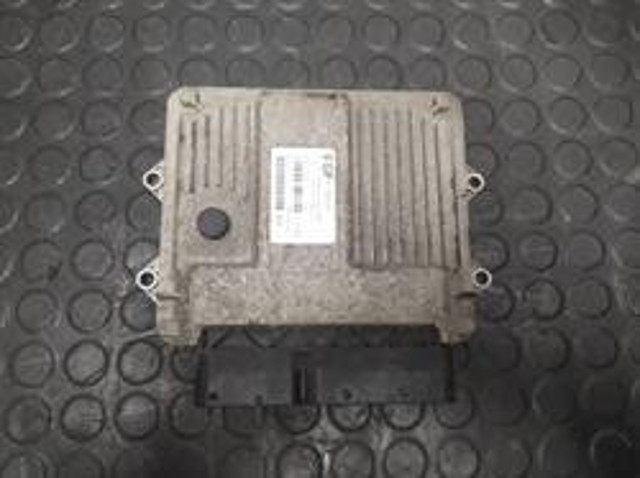 51758210 FIAT  comprar en Oviedo