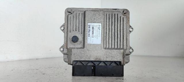 51758210 Fiat/Alfa/Lancia