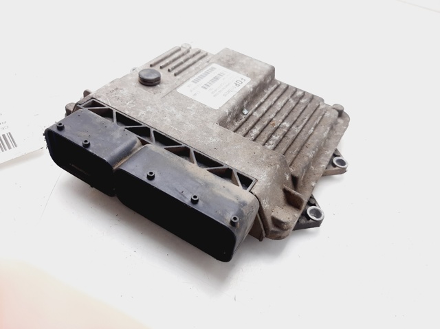 51758210 Fiat/Alfa/Lancia