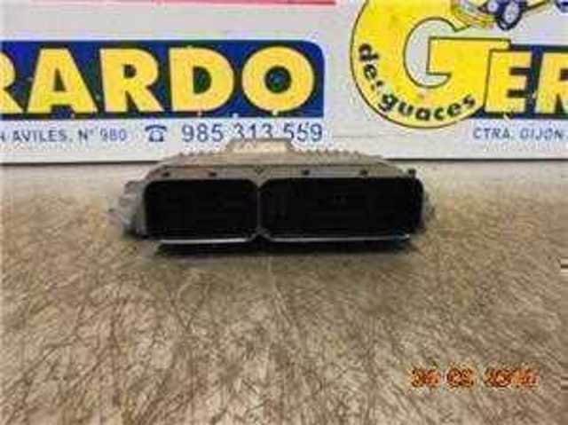 FIAT 51758210  en stock Salamanca