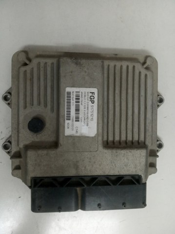 FIAT 51758210  comprar en Ponferrada