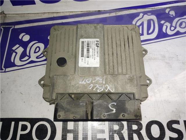 FIAT 51758210  comprar en Albacete
