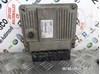 Centralita motor uce para fiat i doblò (223) cargo (2001-...) 51758210