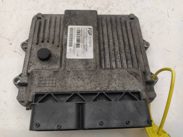 51758210 Fiat/Alfa/Lancia