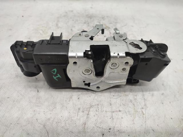 51759063 Fiat/Alfa/Lancia