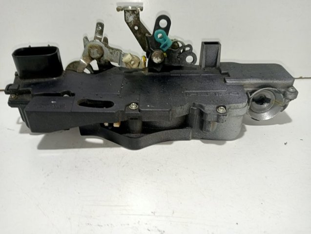 51759063 Fiat/Alfa/Lancia
