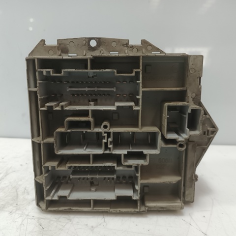 51759555 Fiat/Alfa/Lancia
