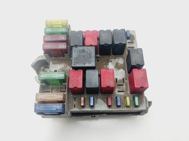 51759555 Fiat/Alfa/Lancia