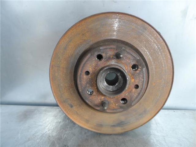 51759679 Mangueta delantera izquierda comprar Almería