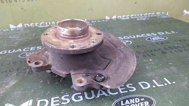 51759679 Mangueta delantera izquierda  disponible Málaga