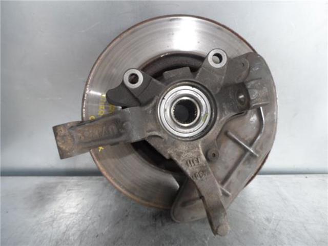 51759679 FIAT Mangueta delantera izquierda  en stock Gandía