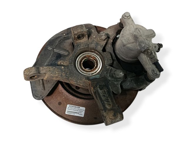 51759680 Fiat/Alfa/Lancia