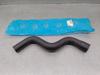 Manguera de radiador arriba 51759801 FIAT