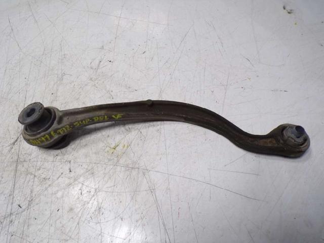 PEUGEOT 5175CC Brazo longitudinal inferior izquierdo de la suspensión trasera  comprar en Albacete