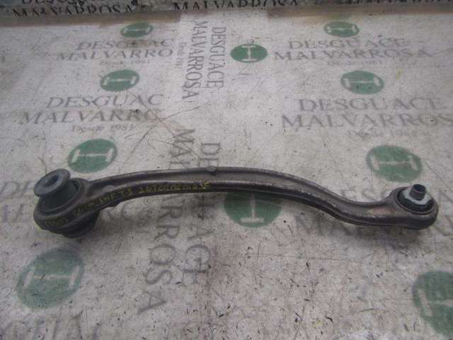 5175CC PEUGEOT Brazo longitudinal inferior izquierdo de la suspensión trasera  comprar en Oviedo
