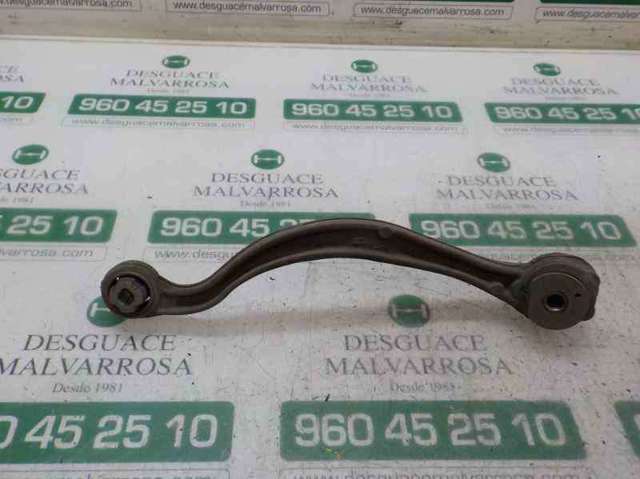 5175CC Barra oscilante, suspensión de ruedas, trasera izquierda comprar Girona