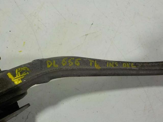 5175CC Barra oscilante, suspensión de ruedas, trasera izquierda  en stock Sabadell