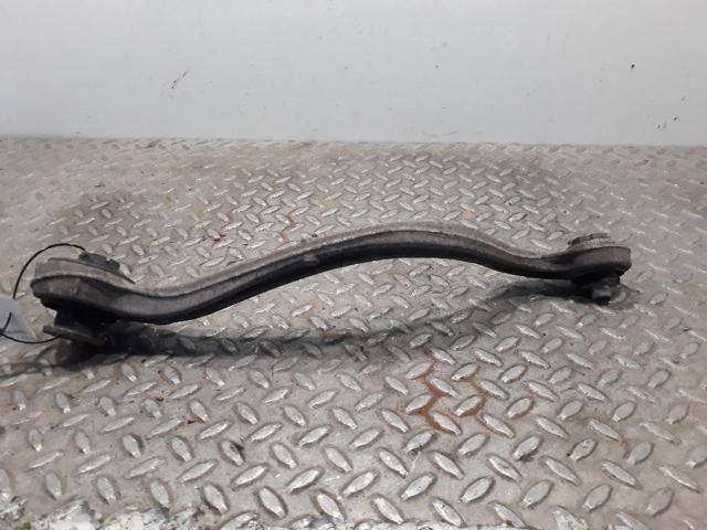 PEUGEOT 5175CC Brazo longitudinal inferior izquierdo de la suspensión trasera  disponible España