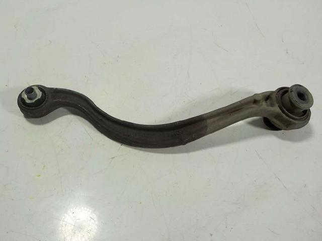 5175CC Barra oscilante, suspensión de ruedas, trasera izquierda  en stock Granada