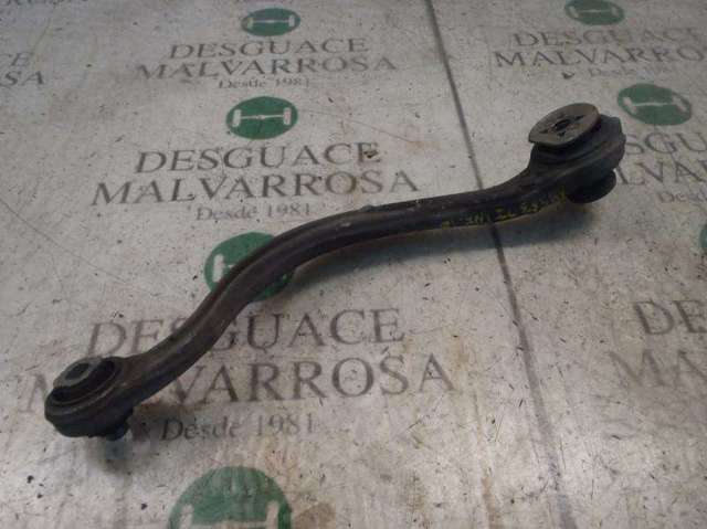 5175CC Barra oscilante, suspensión de ruedas, trasera izquierda  en stock Sabadell