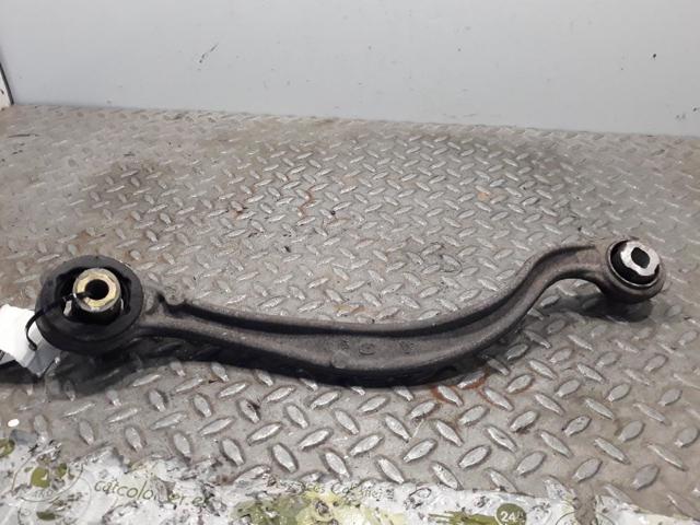 5175CC PEUGEOT Barra oscilante, suspensión de ruedas, trasera izquierda  en stock Córdoba
